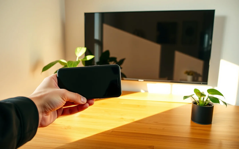 Smartphone-Sucht: Warum jetzt die Eltern ran müssen - Foto: über boerse-global.de