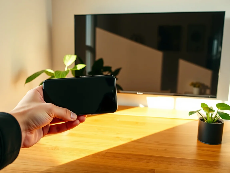 Smartphone-Sucht: Warum jetzt die Eltern ran müssen - Foto: über boerse-global.de