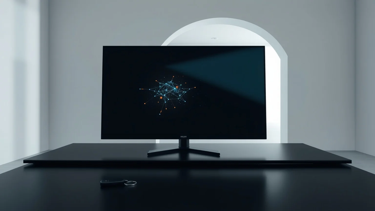 Identitätsdiebstahl: Hacker knacken keine Systeme mehr – sie loggen sich einfach ein - Foto: über boerse-global.de