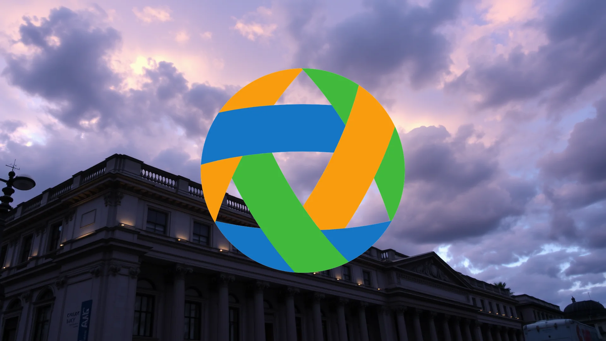 Assurant Shares Buoyed by Unprecedented Smartphone Trade-In Surge - Foto: über boerse-global.de