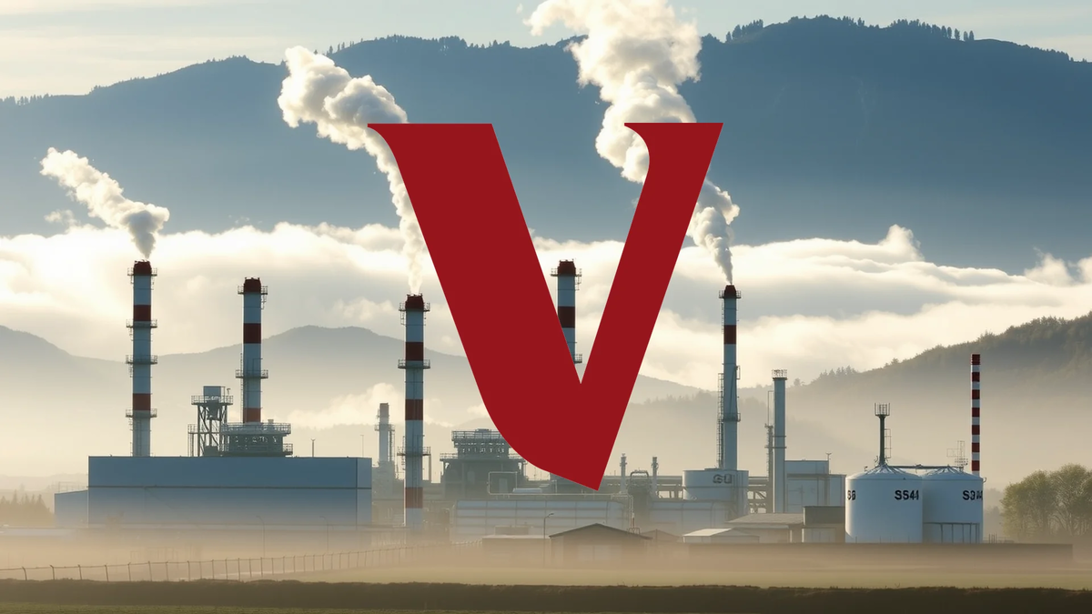 Market Experts Upgrade Outlook on MGIC Investment Shares - Foto: über boerse-global.de