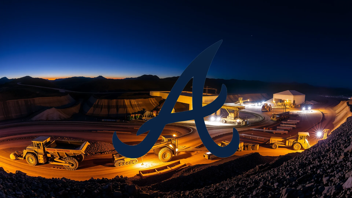 Liberty Media’s SiriusXM Tracking Stock Holds Steady Amid Corporate Restructuring - Foto: über boerse-global.de