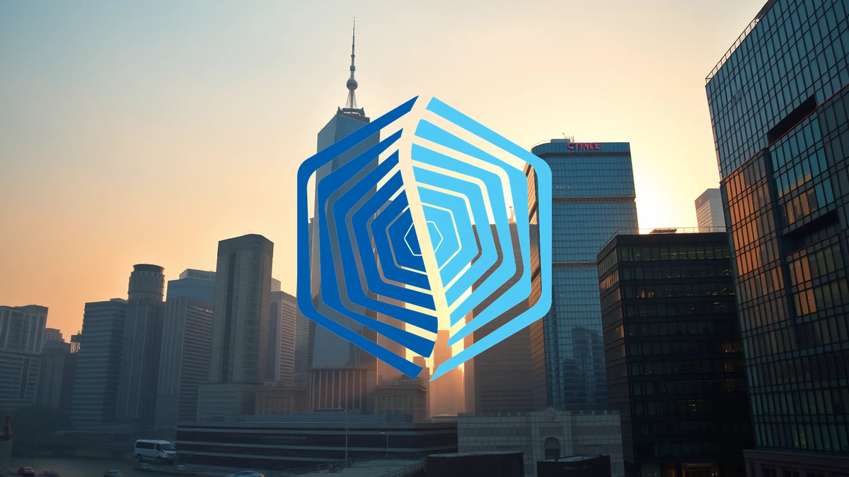 Analysts See Upside Potential in Schrodinger’s Strategic Shift - Foto: über boerse-global.de