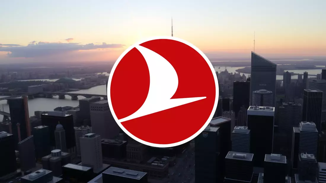 Turkish Airlines Charts New Course with Portfolio and Partnership Moves - Bild: über boerse-global.de