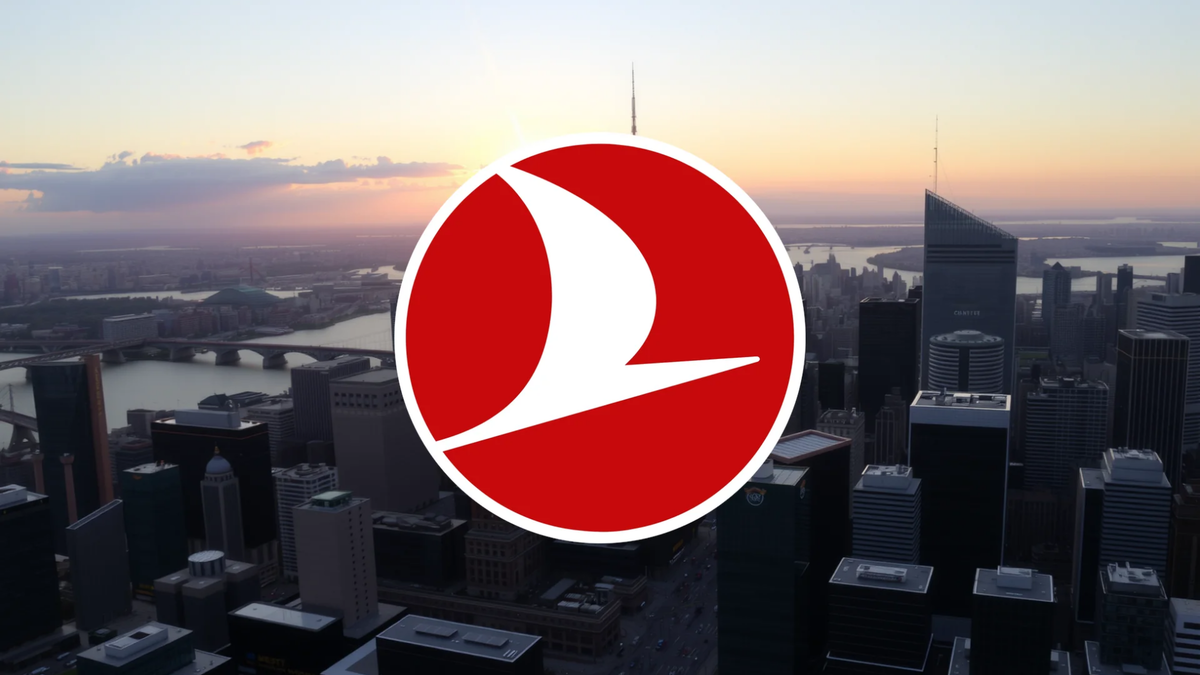 Turkish Airlines Charts New Course with Portfolio and Partnership Moves - Foto: über boerse-global.de