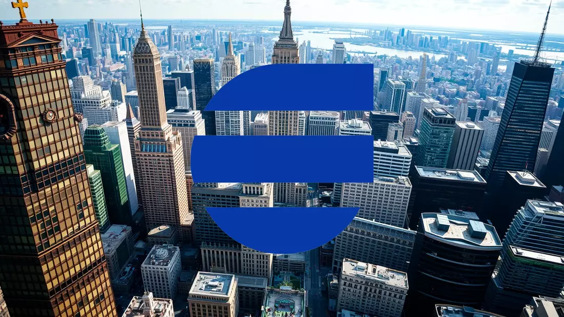 HB Fuller Stock at a Technical Crossroads Amid Insider and Institutional Activity Illustration mit AI erstellt übermittelt durch boerse-global.de