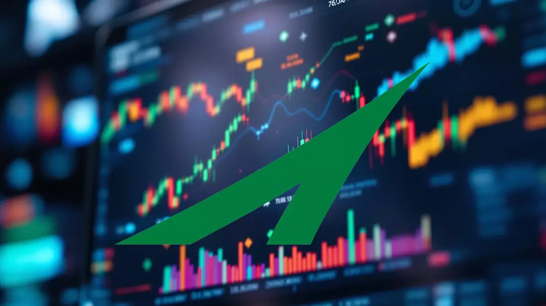 CBIZ Shares: Is a Recovery Taking Shape? Illustration mit AI erstellt übermittelt durch boerse-global.de