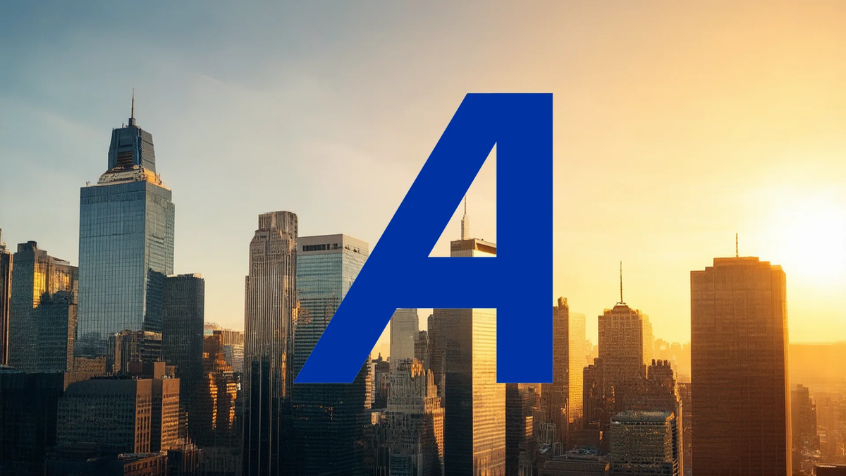 Aristocrat Leisure Aktie: Analysten optimistisch - Foto: über boerse-global.de