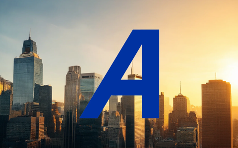 Aristocrat Leisure Aktie: Analysten optimistisch - Foto: über boerse-global.de