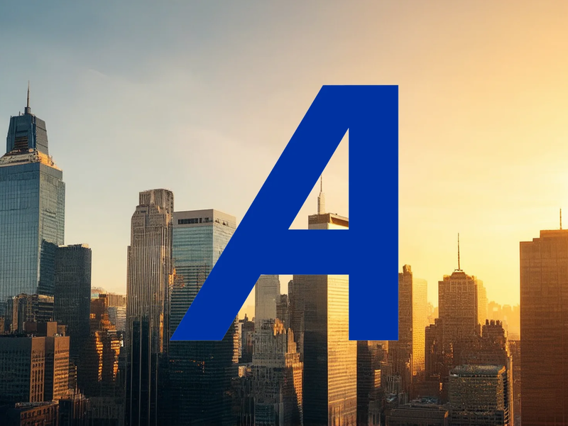 Aristocrat Leisure Aktie: Analysten optimistisch - Foto: über boerse-global.de