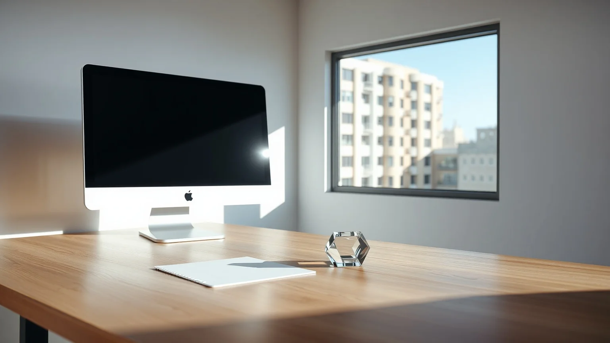 Österreich deckelt Mieterhöhungen radikal - Foto: über boerse-global.de