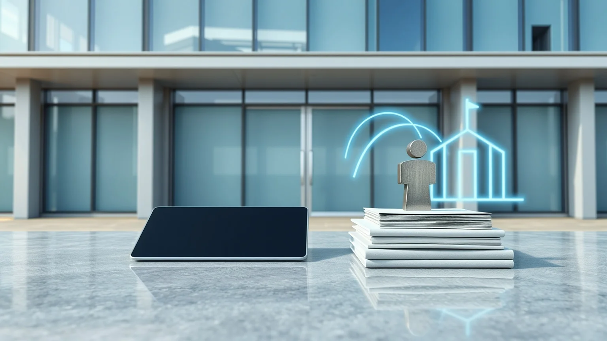 Regierungen starten KI-Offensive: Milliarden für digitale Dienste - Foto: über boerse-global.de