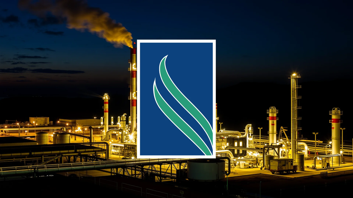 Renasant Aktie: Analysten optimistisch - Foto: über boerse-global.de