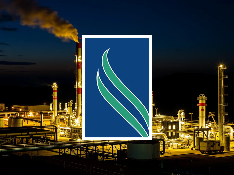 Renasant Aktie: Analysten optimistisch - Foto: über boerse-global.de