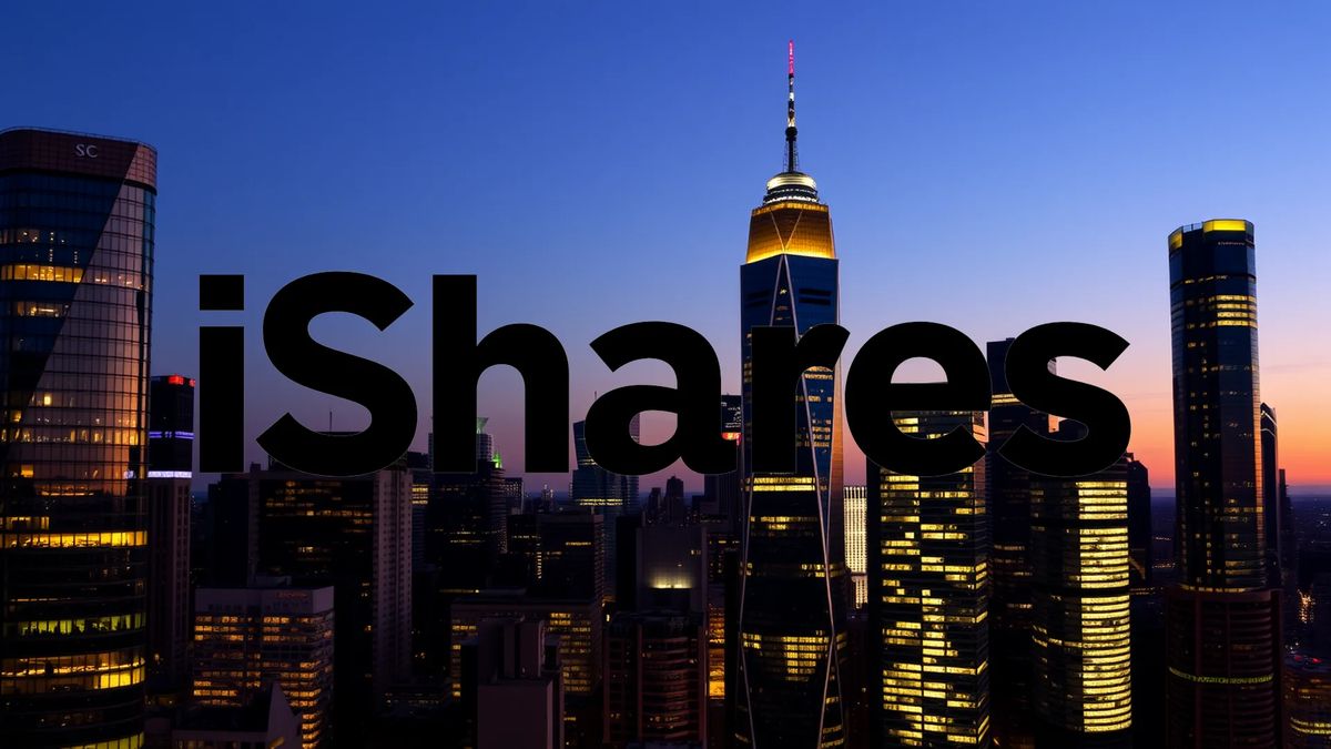 Mühlbauer Aktie: Genialer Durchbruch! - Foto: über boerse-global.de