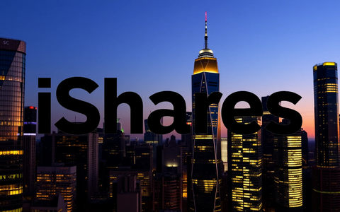 Mühlbauer Aktie: Genialer Durchbruch! - Foto: über boerse-global.de