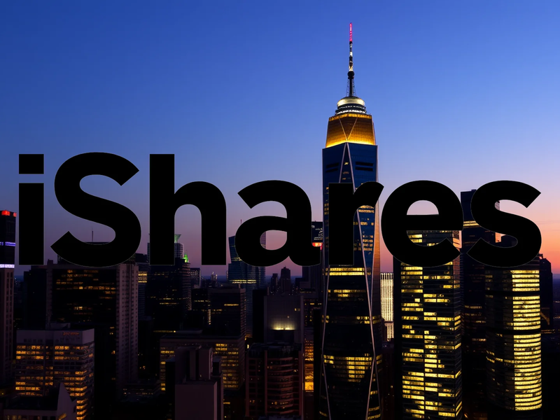 Mühlbauer Aktie: Genialer Durchbruch! - Foto: über boerse-global.de