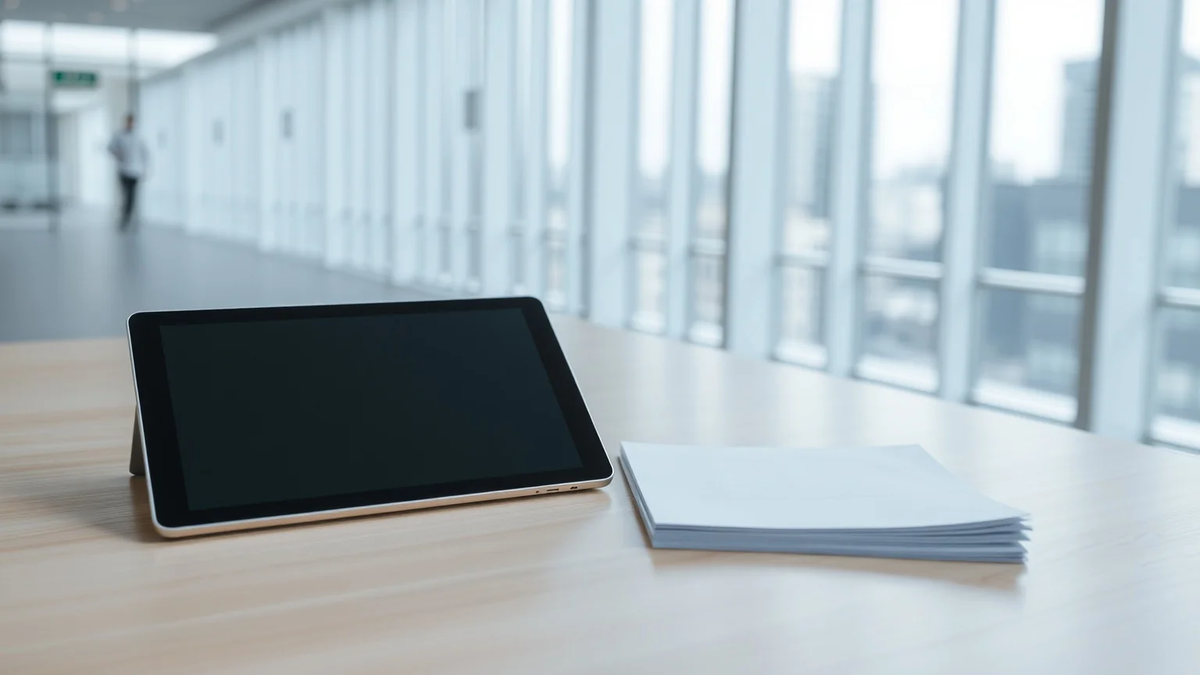 NotebookLM: Google macht Fotos zu KI-Quellen - Foto: über boerse-global.de