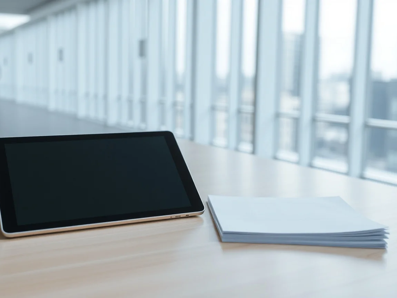 NotebookLM: Google macht Fotos zu KI-Quellen - Foto: über boerse-global.de