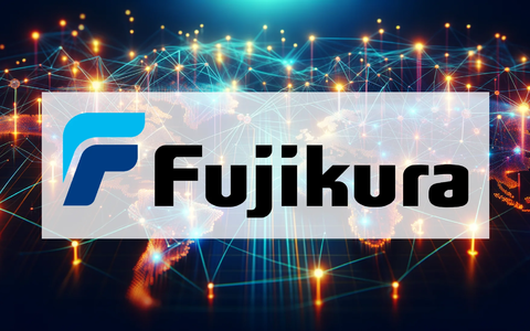 Fujikura Aktie: BlackRock baut Position aus - Foto: über boerse-global.de