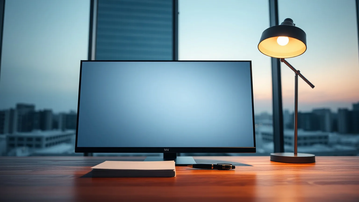 Degressive Abschreibung kehrt zurück: Die neue Steuerwelt 2025 - Foto: über boerse-global.de