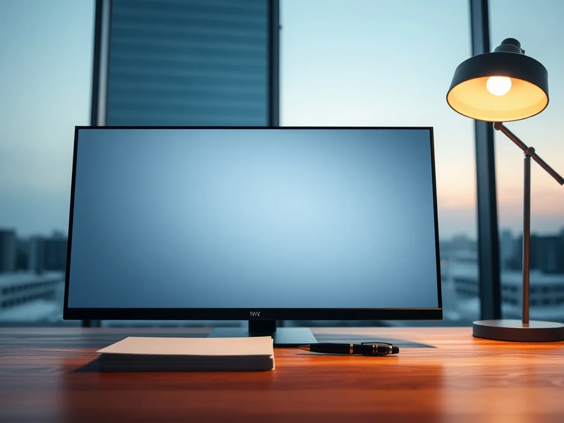 Degressive Abschreibung kehrt zurück: Die neue Steuerwelt 2025 - Foto: über boerse-global.de