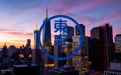 Toho Aktie: Strategie zahlt sich aus - Foto: über boerse-global.de