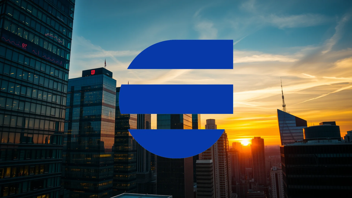 HB Fuller Aktie: Gemischte Signale - Foto: über boerse-global.de