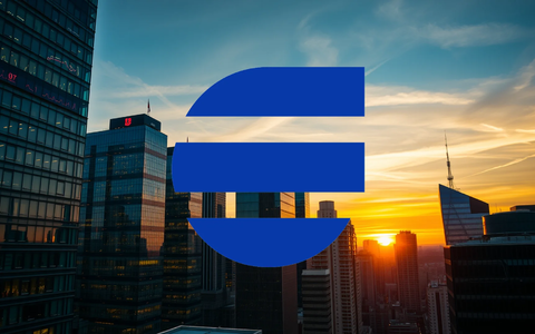 HB Fuller Aktie: Gemischte Signale - Foto: über boerse-global.de