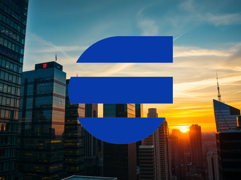 HB Fuller Aktie: Gemischte Signale - Foto: über boerse-global.de