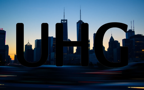 UnitedHealth’s Strategic Shift: A Costly Exit from Latin America - Foto: über boerse-global.de