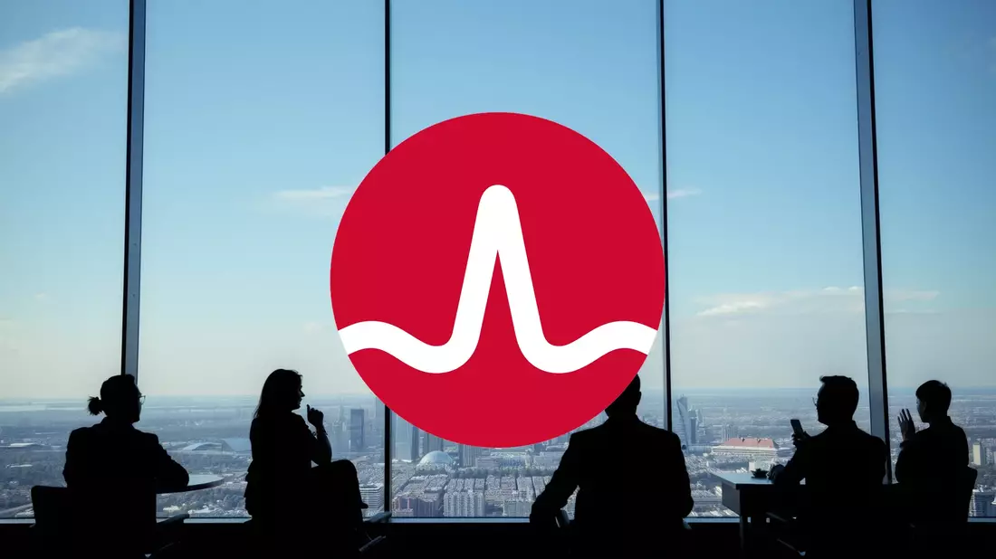 Broadcom’s Pivotal Week: High Stakes Ahead of Earnings Illustration mit AI erstellt übermittelt durch boerse-global.de
