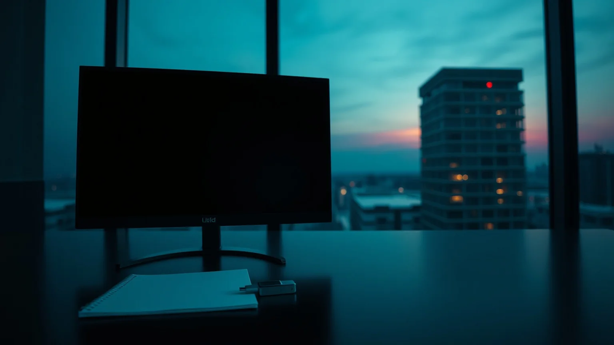 Imper.ai startet mit 28 Millionen gegen Deepfake-Betrug - Foto: über boerse-global.de