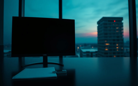 Imper.ai startet mit 28 Millionen gegen Deepfake-Betrug - Foto: über boerse-global.de