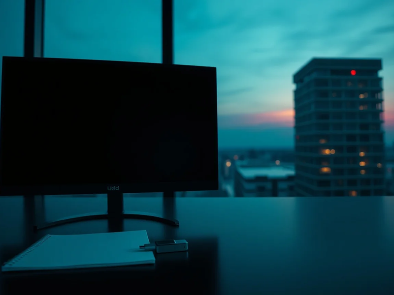 Imper.ai startet mit 28 Millionen gegen Deepfake-Betrug - Foto: über boerse-global.de