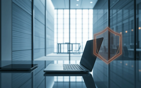 CommBank: Eine Million Kleinunternehmen sollen KI nutzen lernen - Foto: über boerse-global.de