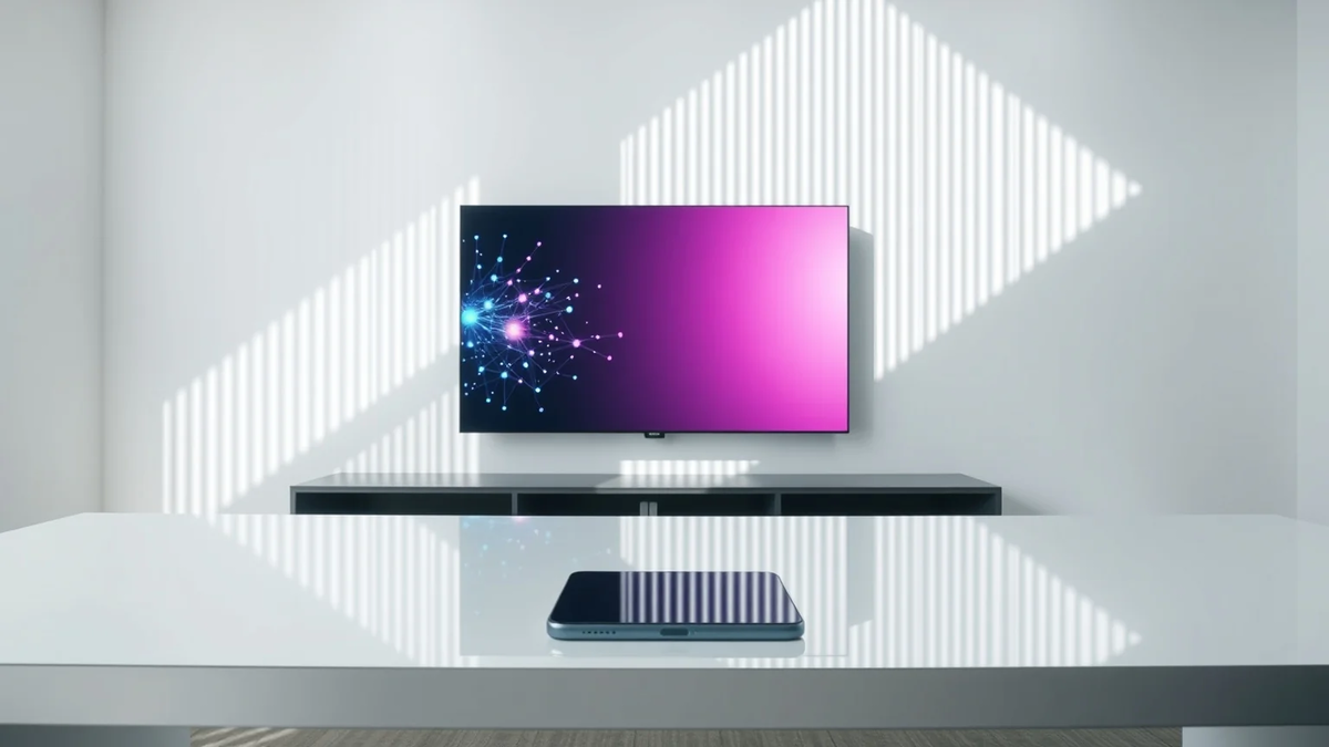 Agnes AI: Singapur-Start-up revolutioniert Chat mit KI-generierten Filtern - Foto: über boerse-global.de