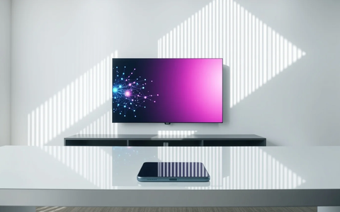 Agnes AI: Singapur-Start-up revolutioniert Chat mit KI-generierten Filtern - Foto: über boerse-global.de