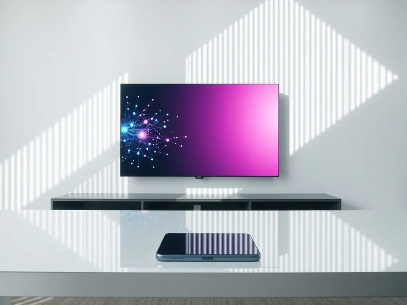 Agnes AI: Singapur-Start-up revolutioniert Chat mit KI-generierten Filtern - Foto: über boerse-global.de