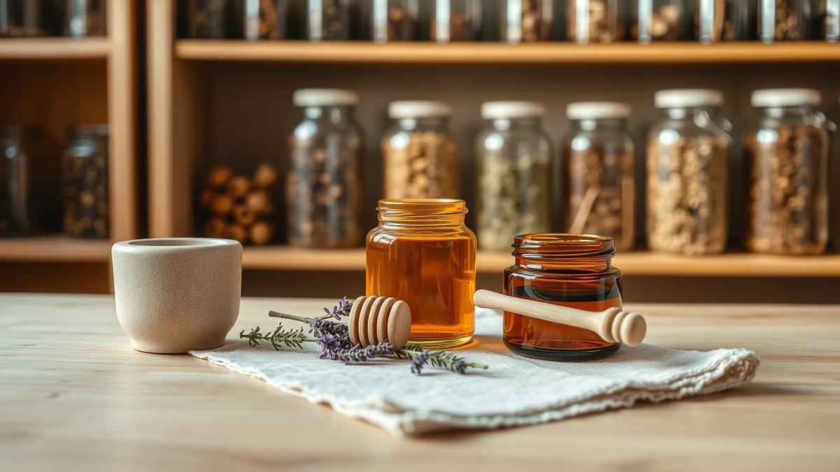 MIT-Durchbruch: KI macht Bienengift sicher für Schmerztherapie - Foto: über boerse-global.de