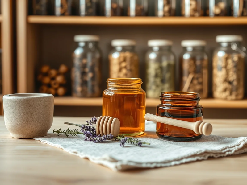 MIT-Durchbruch: KI macht Bienengift sicher für Schmerztherapie - Foto: über boerse-global.de