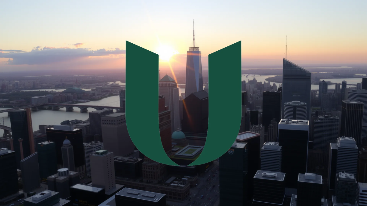 Royal Unibrew Aktie: Widersprüchliche Signale - Foto: über boerse-global.de