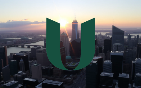 Royal Unibrew Aktie: Widersprüchliche Signale - Foto: über boerse-global.de