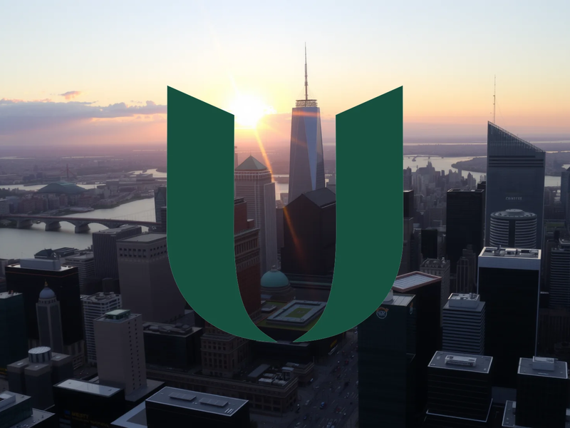 Royal Unibrew Aktie: Widersprüchliche Signale - Foto: über boerse-global.de