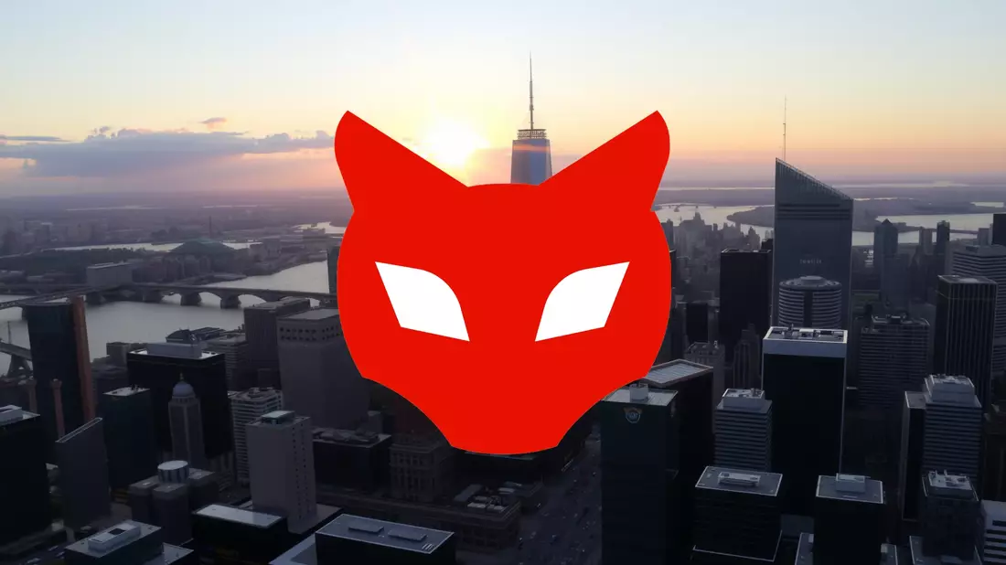 Red Cat Holdings: ¿Puede sostener un crecimiento de ventas del 648%? Illustration mit AI erstellt übermittelt durch boerse-global.de