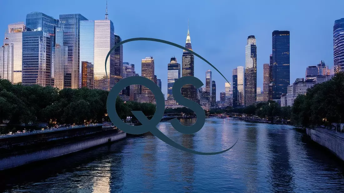 QuantumScape: La paradoja de los avances técnicos y las ventas de directivos Illustration mit AI erstellt übermittelt durch boerse-global.de