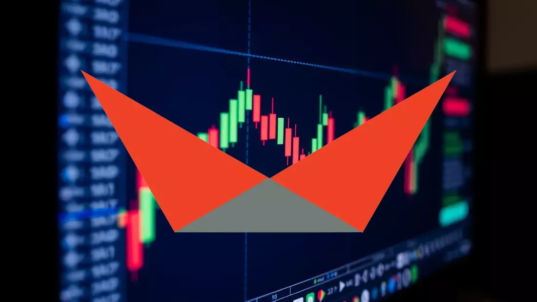 Viking Therapeutics: La biotecnológica que resurge con fuerza en bolsa Illustration mit AI erstellt übermittelt durch boerse-global.de