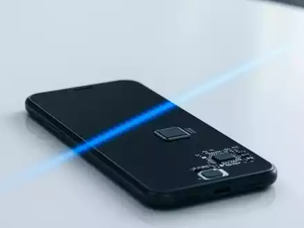 MediaTek-Chipfehler bedroht Millionen Android-Smartphones - Foto: über boerse-global.de