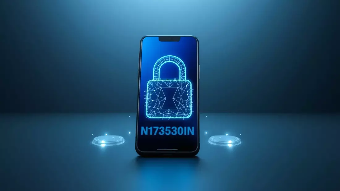 Qualcomm: Kritische Sicherheitslücken bedrohen Millionen Android-Geräte - Bild: über boerse-global.de