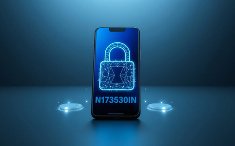 Qualcomm: Kritische Sicherheitslücken bedrohen Millionen Android-Geräte - Foto: über boerse-global.de